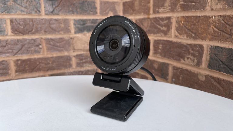 Maximize Your Gaming Experience with the Right Webcam