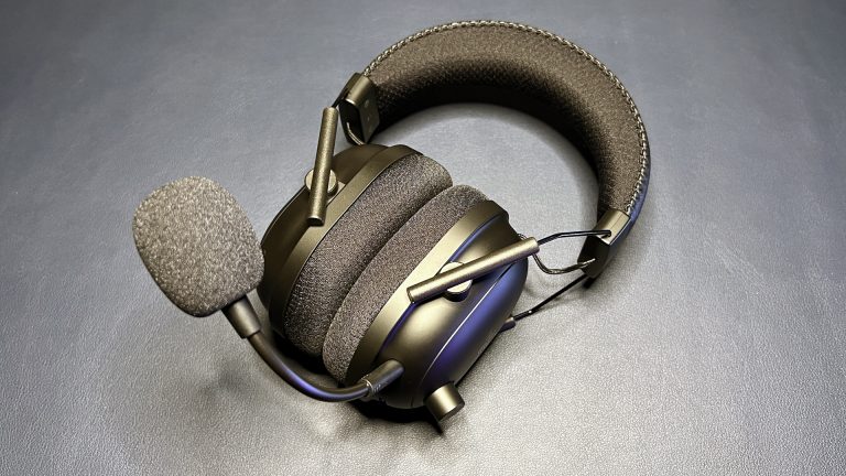 Enhance Your Gaming Audio Experience with Thegamesagaexperts’ Headphones